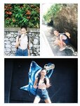 [FLASH] 2023.08.22-29 No.1700 福原遥 夏目響 澄田綾乃 藤本万梨乃 志田音々 三田悠貴×竹内花 新藤まなみ 西野夢菜