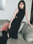 [FLASH] 2023.08.22-29 No.1700 福原遥 夏目響 澄田綾乃 藤本万梨乃 志田音々 三田悠貴×竹内花 新藤まなみ 西野夢菜