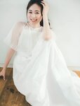 [FLASH] 2023.08.22-29 No.1700 福原遥 夏目響 澄田綾乃 藤本万梨乃 志田音々 三田悠貴×竹内花 新藤まなみ 西野夢菜