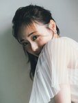[FLASH] 2023.08.22-29 No.1700 福原遥 夏目響 澄田綾乃 藤本万梨乃 志田音々 三田悠貴×竹内花 新藤まなみ 西野夢菜