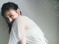 [FLASH] 2023.08.22-29 No.1700 福原遥 夏目響 澄田綾乃 藤本万梨乃 志田音々 三田悠貴×竹内花 新藤まなみ 西野夢菜