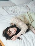 [FLASH] 2023.08.22-29 No.1700 福原遥 夏目響 澄田綾乃 藤本万梨乃 志田音々 三田悠貴×竹内花 新藤まなみ 西野夢菜