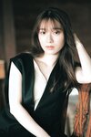 [blt graph.] vol.84 2022 October 櫻坂46・守屋麗奈 菅井友香 岸みゆ 菊地姫奈 織田梨沙