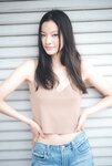 [blt graph.] vol.84 2022 October 櫻坂46・守屋麗奈 菅井友香 岸みゆ 菊地姫奈 織田梨沙