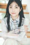 [blt graph.] vol.84 2022 October 櫻坂46・守屋麗奈 菅井友香 岸みゆ 菊地姫奈 織田梨沙