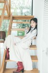 [blt graph.] vol.84 2022 October 櫻坂46・守屋麗奈 菅井友香 岸みゆ 菊地姫奈 織田梨沙