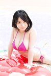 [Idol Line] Rui Kiriyama 桐山瑠衣 - Beginning of I Iのはじまり (2012-12-21)