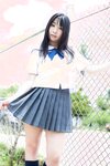 [Idol Line] Rui Kiriyama 桐山瑠衣 - Beginning of I Iのはじまり (2012-12-21)