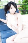 [Idol Line] Rui Kiriyama 桐山瑠衣 - Beginning of I Iのはじまり (2012-12-21)