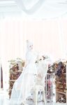 [Cosplay] Yui 金鱼 - Ghost Girl 幽灵姬