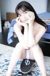 [Photobook] 黒嵜菜々子　ヤンマガアザーっす！＜ＹＭ２０２１年３１号未公開カット＞　ヤンマガデジタル写真集
