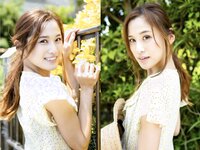 [Photobook] 神咲まい オフィシャルグラビアver.写真集 SUMMER HOLIC
