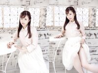 [Photobook] 弘中優 グラビア写真集 You’ve Got a Friend