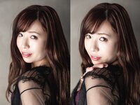 [Photobook] 弘中優 グラビア写真集 You’ve Got a Friend