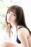 [FLASH Photobook] Nanako Kurosaki 黒嵜菜々子 - The last uniform 最後の制服 (2022-05-31)