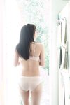 [FLASH Photobook] Nanako Kurosaki 黒嵜菜々子 - The last uniform 最後の制服 (2022-05-31)