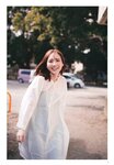 [BUBKA (ブブカ)] 2022.05 Mayu Tamura 田村真佑