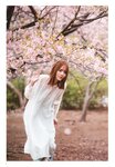 [BUBKA (ブブカ)] 2022.05 Mayu Tamura 田村真佑
