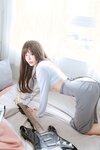 [Cosplay] Byoru - Hitomio16 Guitar sister