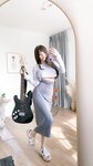[Cosplay] Byoru - Hitomio16 Guitar sister