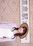 [SOD DIGITAL Photobooks] 吉永このみ 中出しいいなり温泉旅行