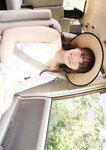 [SOD DIGITAL Photobooks] 吉永このみ 中出しいいなり温泉旅行