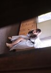 [SOD DIGITAL Photobooks] 吉永このみ 中出しいいなり温泉旅行