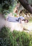 [SOD DIGITAL Photobooks] 吉永このみ 中出しいいなり温泉旅行
