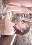 [SOD DIGITAL Photobooks] 吉永このみ 中出しいいなり温泉旅行