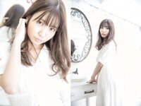 [Photobook] Mitsuha Higuchi 樋口みつは - Gravure Photobook Mitsuha's Secret みつはの秘密 (2021-06-11)