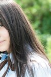 [FLASH Photobook] Nanako Kurosaki 黒嵜菜々子 - Youth Shiyokka ~Summer memories~ 青春しよっか～夏の思い出編～ (2021-12-21)