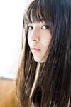 [FLASH Photobook] Nanako Kurosaki 黒嵜菜々子 - Youth Shiyokka ~Summer memories~ 青春しよっか～夏の思い出編～ (2021-12-21)