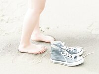 [FLASH Photobook] Nanako Kurosaki 黒嵜菜々子 - Youth Shiyokka ~Summer memories~ 青春しよっか～夏の思い出編～ (2021-12-21)