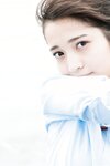 [FLASH Photobook] Nanako Kurosaki 黒嵜菜々子 - Youth Shiyokka ~Summer memories~ 青春しよっか～夏の思い出編～ (2021-12-21)
