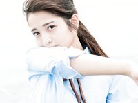 [FLASH Photobook] Nanako Kurosaki 黒嵜菜々子 - Youth Shiyokka ~Summer memories~ 青春しよっか～夏の思い出編～ (2021-12-21)