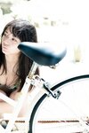 [FLASH Photobook] Nanako Kurosaki 黒嵜菜々子 - Youth Shiyokka ~Summer memories~ 青春しよっか～夏の思い出編～ (2021-12-21)