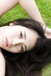[FLASH Photobook] Nanako Kurosaki 黒嵜菜々子 - Youth Shiyokka ~Summer memories~ 青春しよっか～夏の思い出編～ (2021-12-21)
