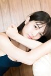 [FLASH Photobook] Nanako Kurosaki 黒嵜菜々子 - Youth Shiyokka ~Summer memories~ 青春しよっか～夏の思い出編～ (2021-12-21)