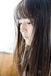 [FLASH Photobook] Nanako Kurosaki 黒嵜菜々子 - Youth Shiyokka ~Summer memories~ 青春しよっか～夏の思い出編～ (2021-12-21)