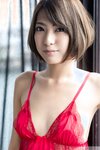 [Graphis] 2019-06-17 『 Rainy Special 2019! 』