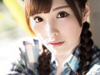 [Graphis] 2019-06-17 『 Rainy Special 2019! 』