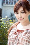 [Graphis] 2019-06-17 『 Rainy Special 2019! 』