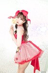 [Graphis] 2019-06-17 『 Rainy Special 2019! 』