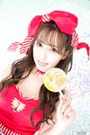 [Graphis] 2019-06-17 『 Rainy Special 2019! 』