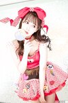 [Graphis] 2019-06-17 『 Rainy Special 2019! 』