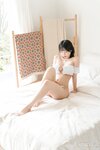 [Espacia Korea] ESP#008 - Addielyn (에디린)