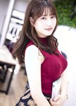 [SOD DIGITAL Photobooks] THE ザ・ベスト BEST vol.2 吉永このみ