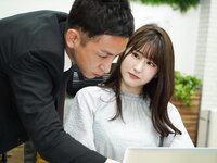 [SOD DIGITAL Photobooks] THE ザ・ベスト BEST vol.2 吉永このみ