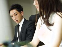 [SOD DIGITAL Photobooks] THE ザ・ベスト BEST vol.2 吉永このみ