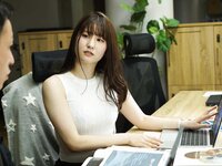 [SOD DIGITAL Photobooks] THE ザ・ベスト BEST vol.2 吉永このみ